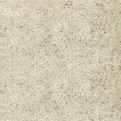 Silver State La Mancha Cream